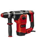 MARTILLO COMBINADO TE-RH 32-1600 4F 4258508