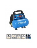 COMPRESOR NEWVENTO OL 195 AIRUM C6BB304LEV639