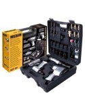 KIT 34 PIEZAS NEUMATICO NUAIR 8221074NUA