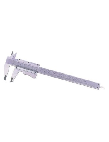 CALIBRE ACERO 150 MM. 2016