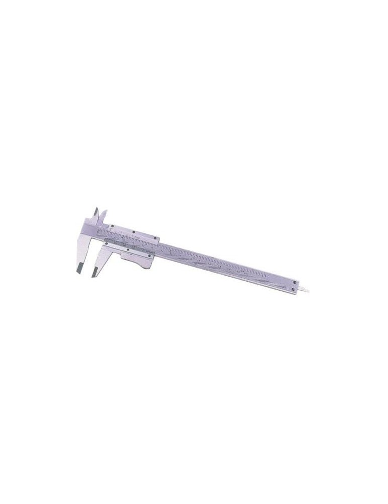 CALIBRE ACERO 150 MM. 2016