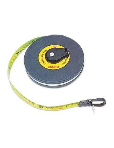 CINTA FIBRA VIDRIO 1400/20