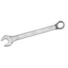 LLAVE COMBINADA CROMADO MATE 13 MM