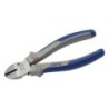 ALICATE CORTE DIAGONAL BIMATERIAL 160 M