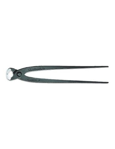 TENAZA RUSA KNIPEX 9900.200 MM.