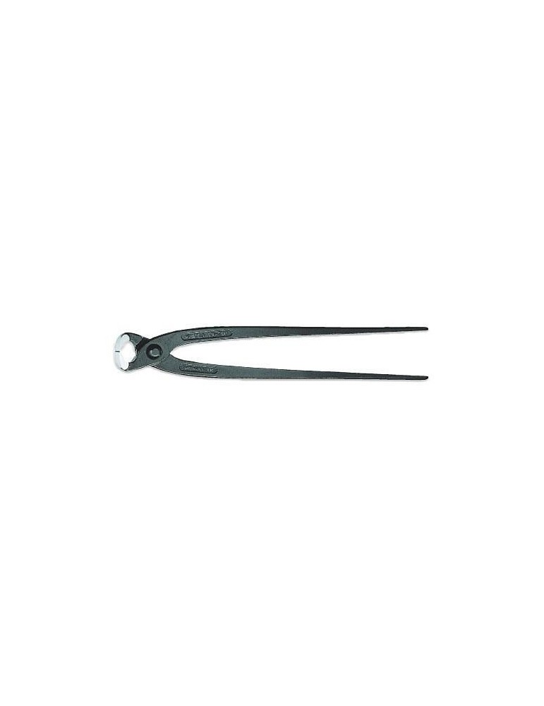 TENAZA RUSA KNIPEX 9900.200 MM.