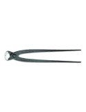 TENAZA RUSA KNIPEX 9900.200 MM.