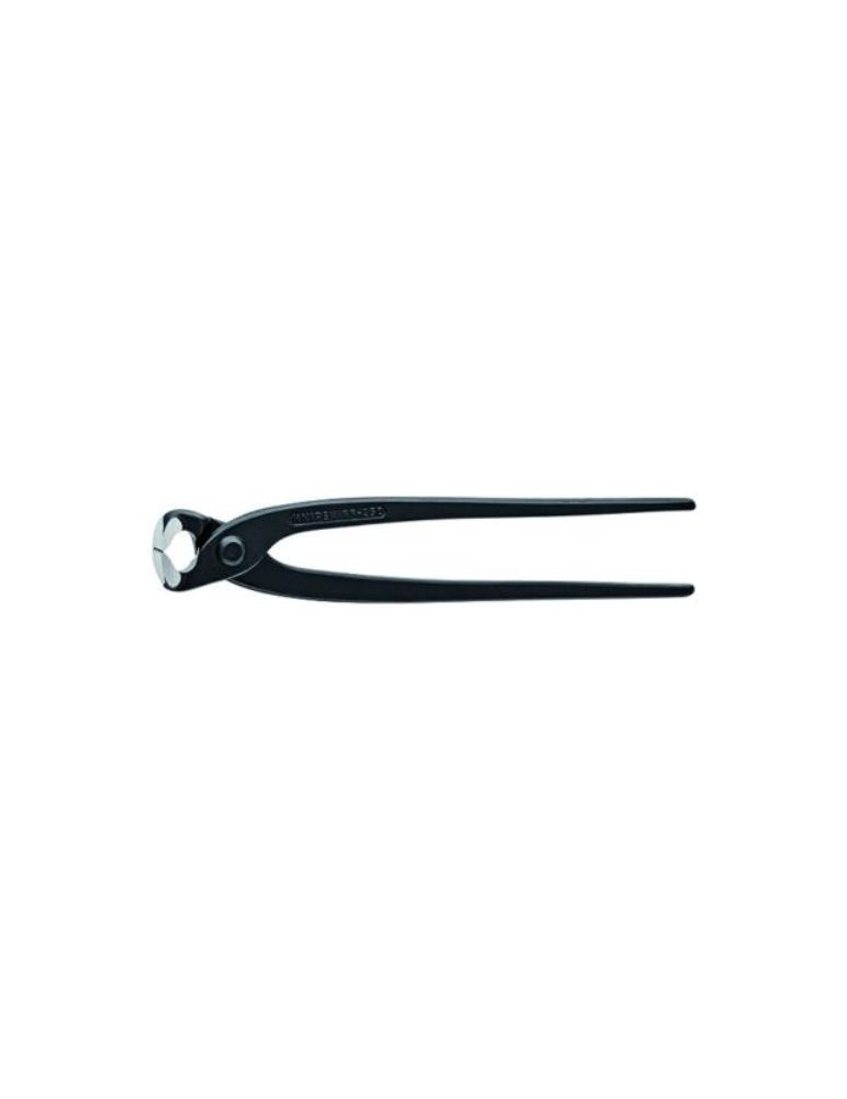 TENAZA RUSA KNIPEX 9900.250 MM.