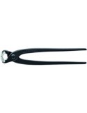 TENAZA RUSA KNIPEX 9900.250 MM.