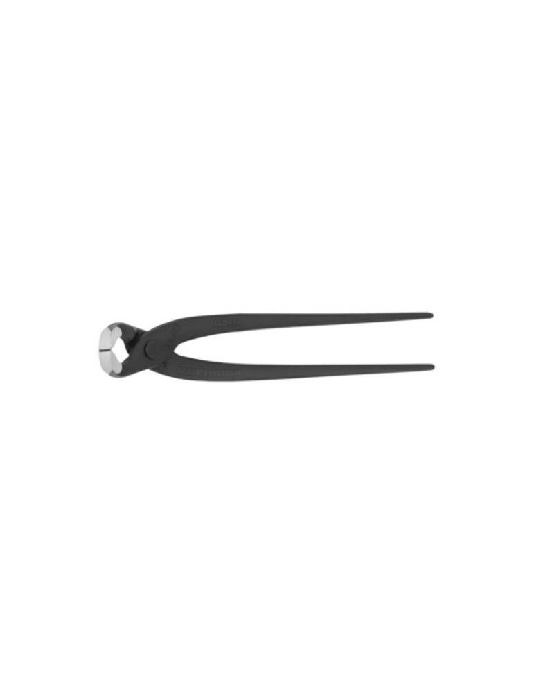 TENAZA RUSA KNIPEX 9900.280 MM.