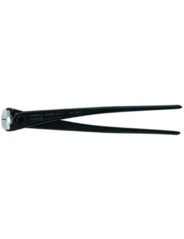 TENAZA RUSA KNIPEX 9910.300 MM.