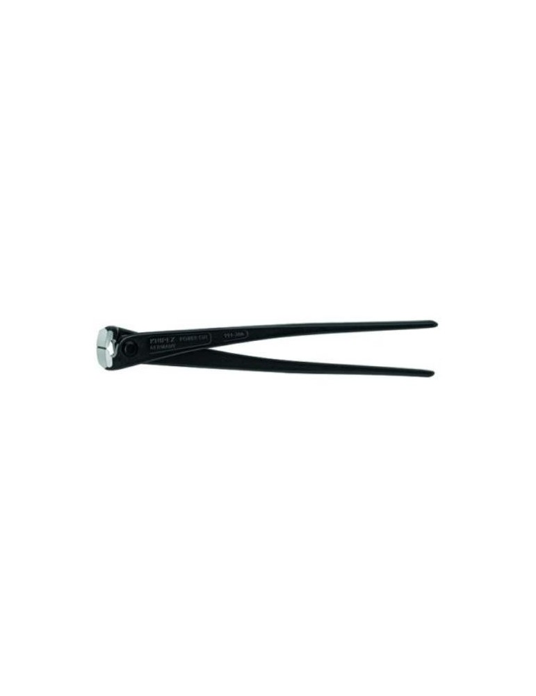 TENAZA RUSA KNIPEX 9910.300 MM.