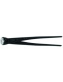 TENAZA RUSA KNIPEX 9910.300 MM.
