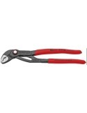 TENAZA COBRA QUICK SET 300 MM. 8721-300