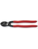 CORTA ALAMBRES  COBO LATONADO   7101-250