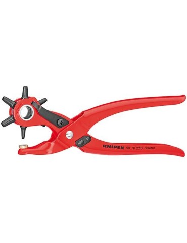 SACABOCADOS ESTRELLA 9070-220