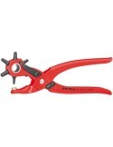 SACABOCADOS ESTRELLA 9070-220