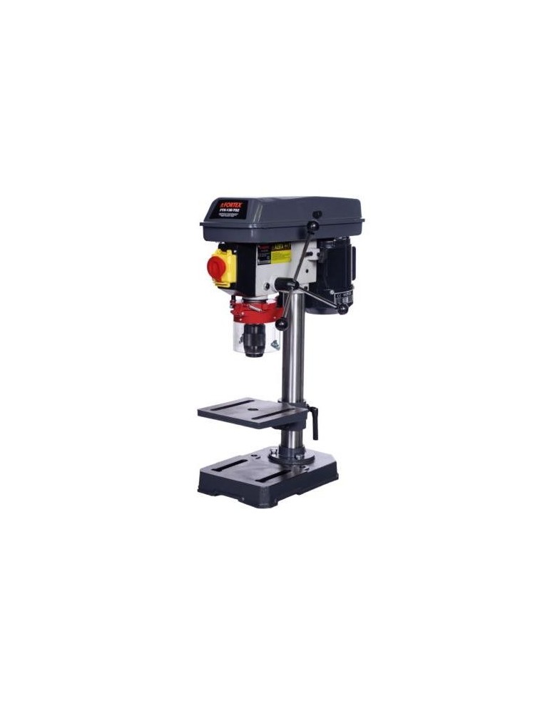 TALADRO SOBREMESA 250W. 13MM.FTX 13E TS2 441785001