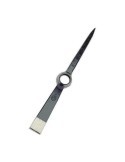 PICACHON BELLOTA 5001-B