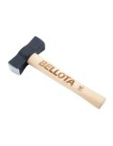 MACETA CON MANGO BELLOTA 5308-AN