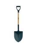 PALA PUNTA MANGO ANILLA VIAT 501-3 VIAT5013A