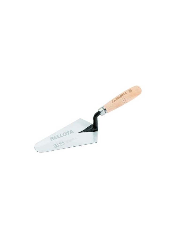 PALETA BELLOTA 5842-F