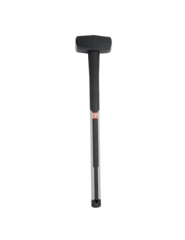 MAZA CARBON FIBER 5200-3 CF