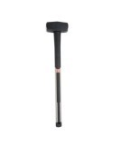 MAZA CARBON FIBER 5200-3 CF