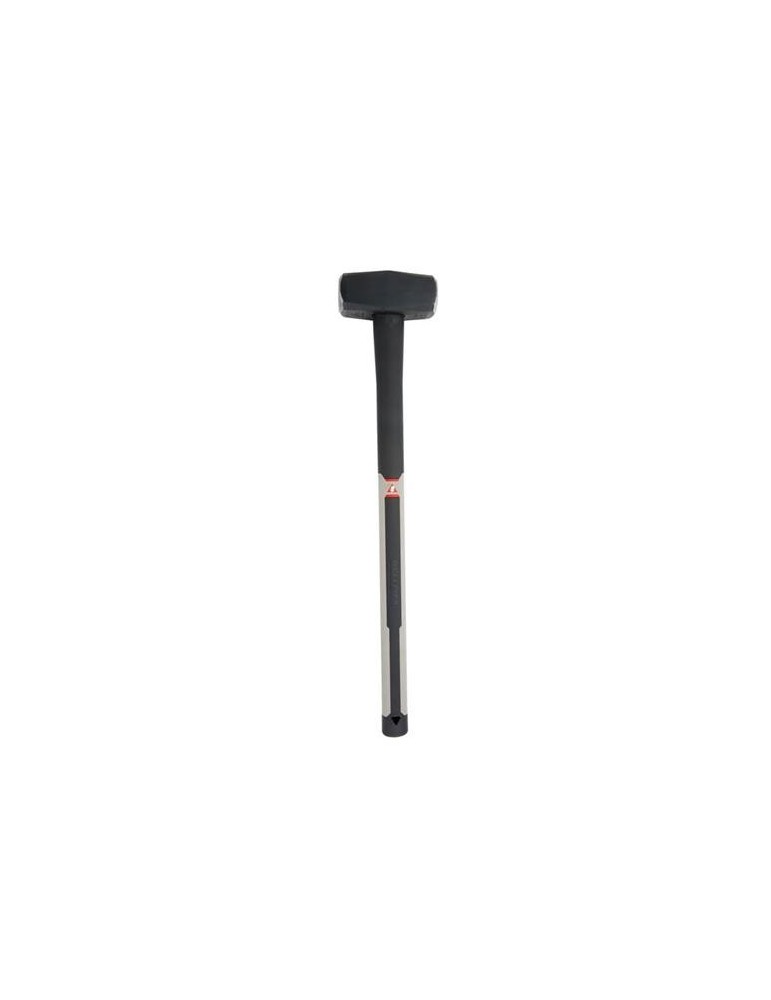 MAZA CARBON FIBER 5200-4 CF