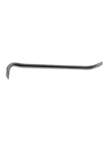 DESENCOFRADOR BELLOTA 5982-1000
