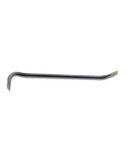 DESENCOFRADOR BELLOTA 5982-1000