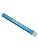 CORTAFRIO BELLOTA 8251-25