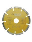 DISCO CORTE SECO GENERAL DE OBRA PRO7 50711-230