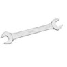 LLAVE FIJA CROMADO MATE 14 -15 MM