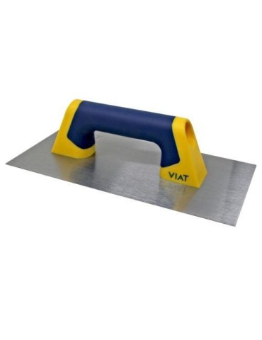 LLANA VIAT MANGO BIM  VIAT8611