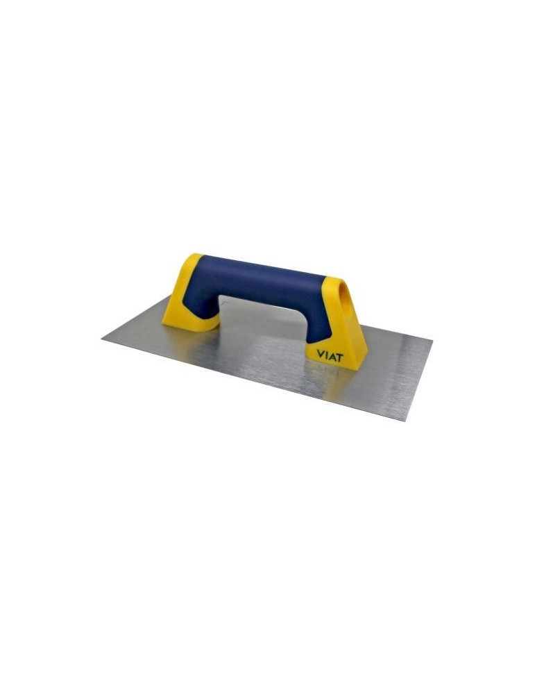 LLANA VIAT MANGO BIM  VIAT8611