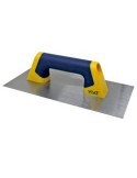 LLANA VIAT MANGO BIM  VIAT8611