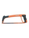 ARCO SIERRA METALICO PROFESIONAL 319