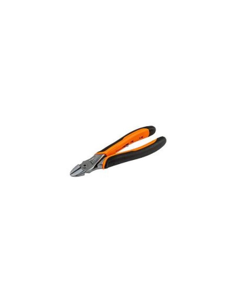 ALICATE CORTE LATERAL 180MM IP 2101GC-180IP