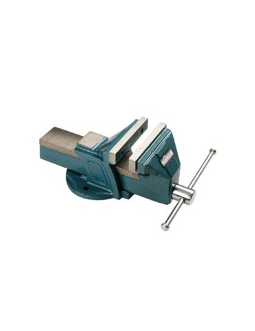 TORNILLO BANCO FIJO 125 MM TBF-13