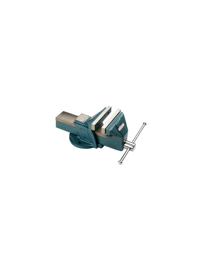 TORNILLO BANCO FIJO 125 MM TBF-13