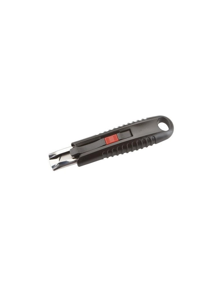 CUTTER CUTPRO 2SECURSYSTEM TRBLADE 850-005