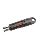CUTTER CUTPRO 2SECURSYSTEM TRBLADE 850-005