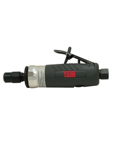 AMOLADORA COMPOSITE RECTA 25000 R.P.M. YAIM YA-500