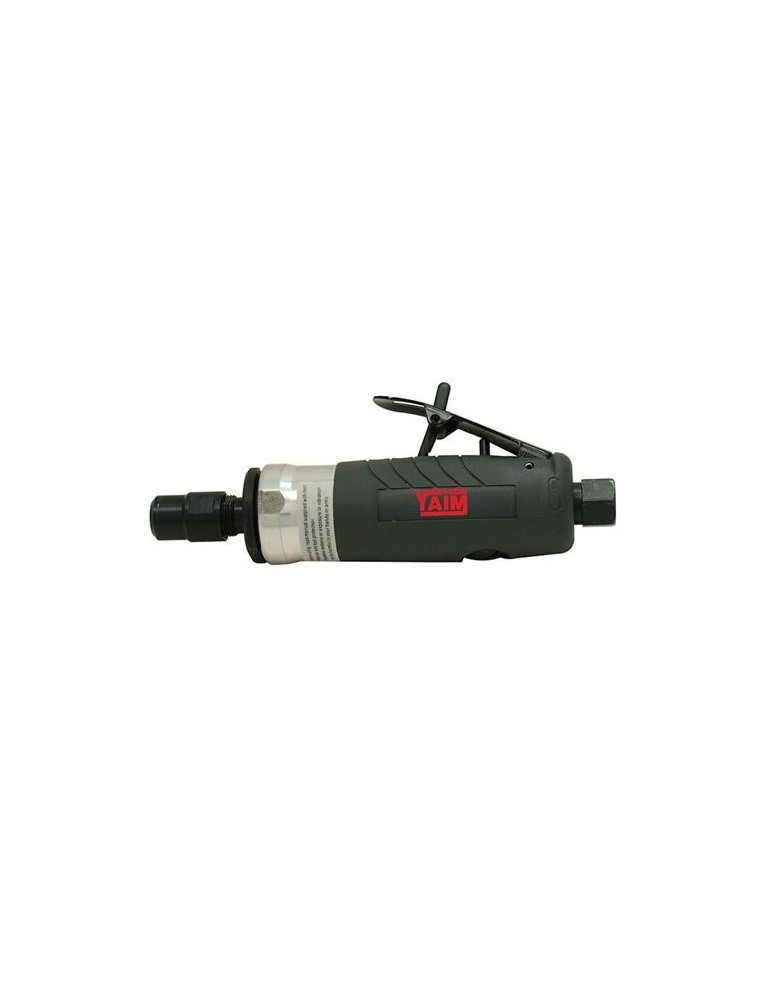 AMOLADORA COMPOSITE RECTA 25000 R.P.M. YAIM YA-500