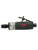 AMOLADORA COMPOSITE RECTA 25000 R.P.M. YAIM YA-500