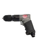 TALADRO PISTOLA REVERSIBLE 10 MM. YAIM YA-840R