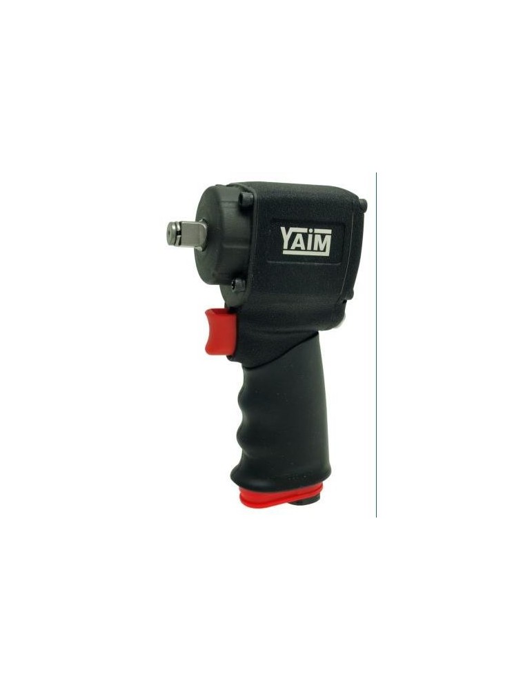 MINI LLAVE IMPACTO 1/2 YA H 111