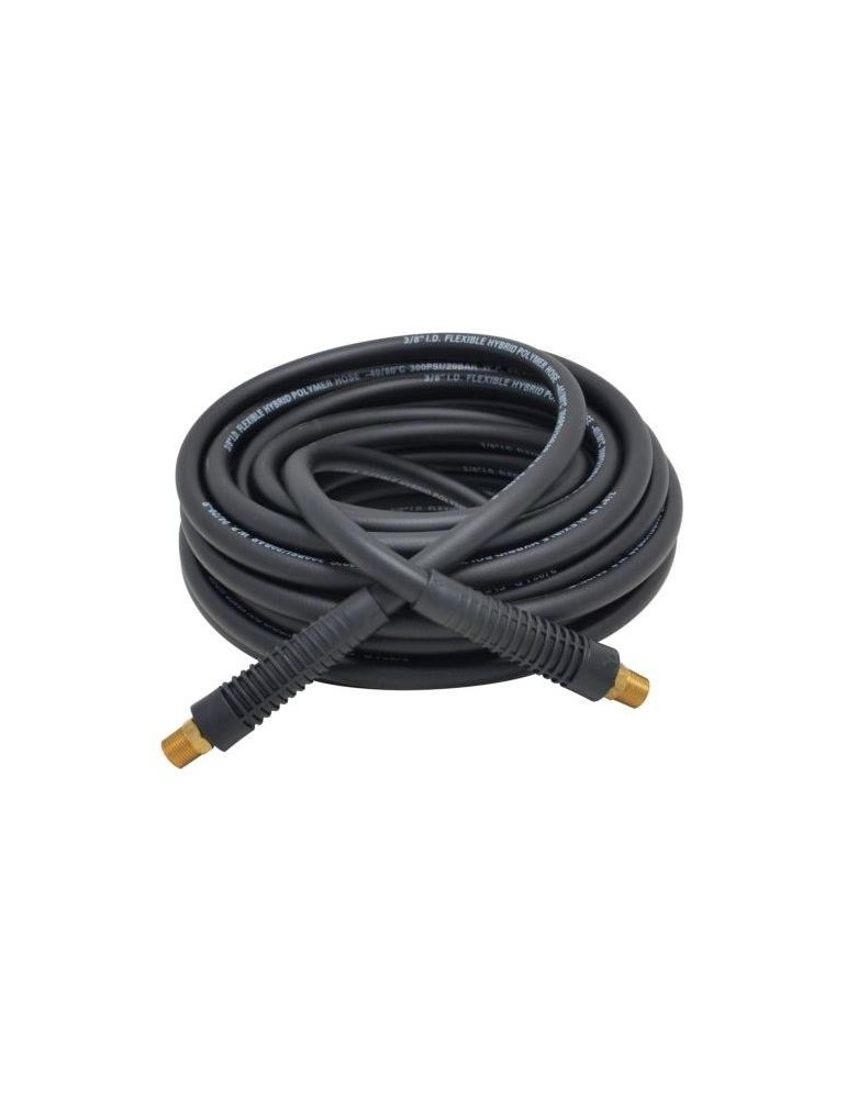 MANGUERA POLIMERO  DIA. 8 MM 15 MTS. 50102