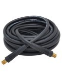 MANGUERA POLIMERO  DIA. 8 MM 15 MTS. 50102